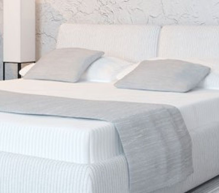 Mattress Liquidators