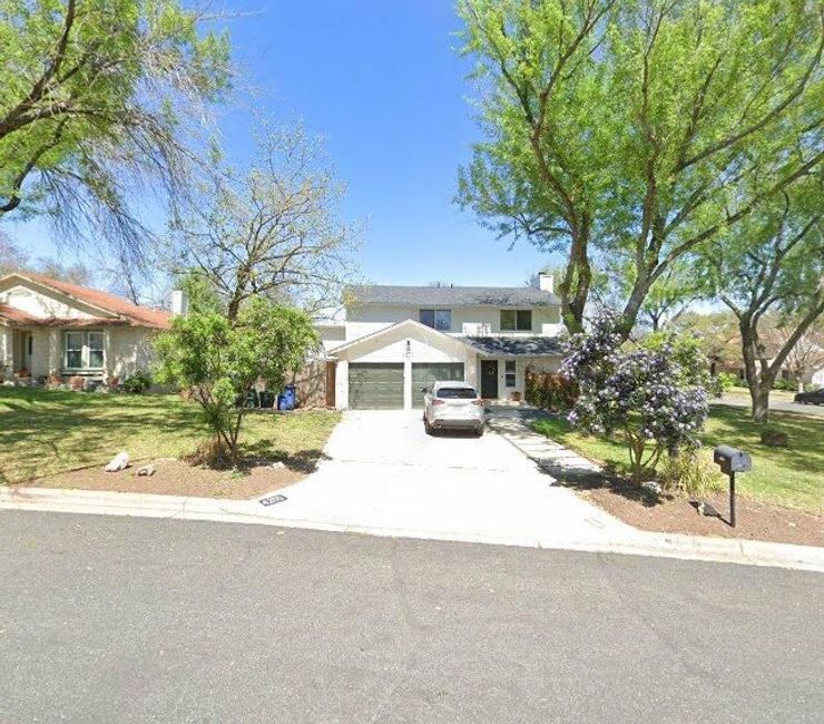 Goodwill Distribution Center North Outlet