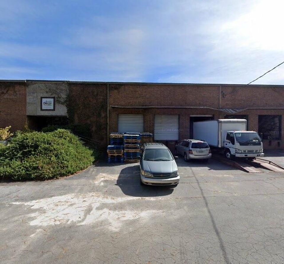 Builders Liquidators