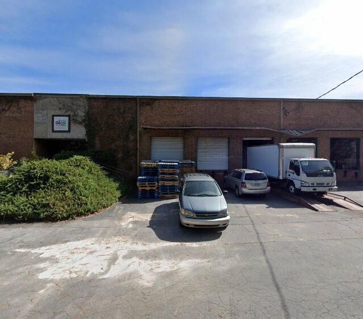 Builders Liquidators