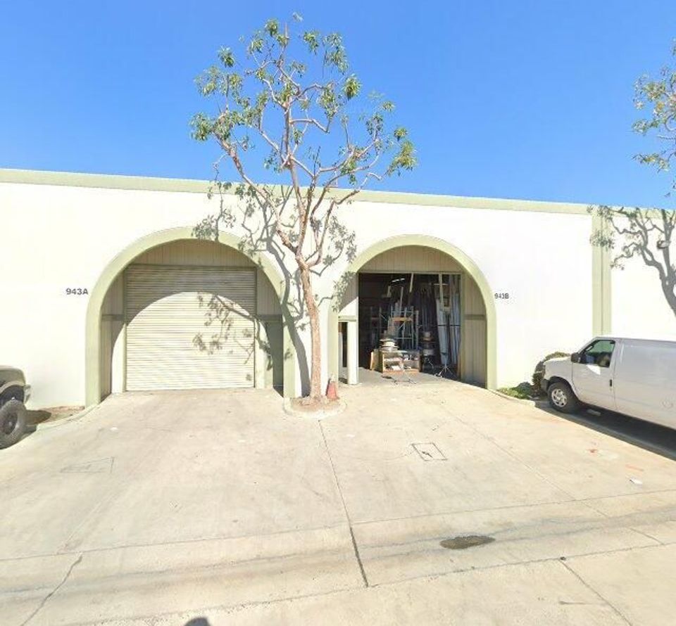 Circle City Liquidators