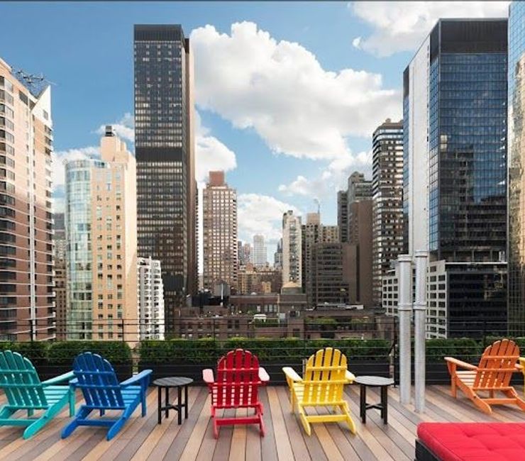 AAA CLOSEOUT LIQUIDATORS