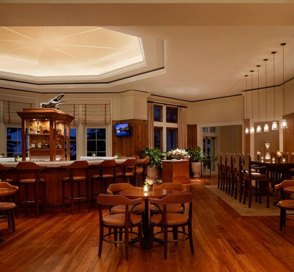 Cash Liquidations Inc