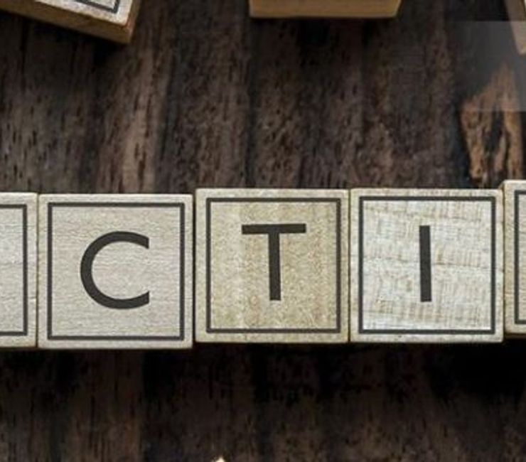 United Country King Auction