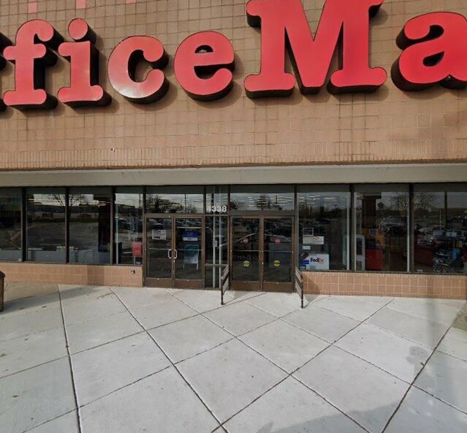 Daily Hot Deals Aurora