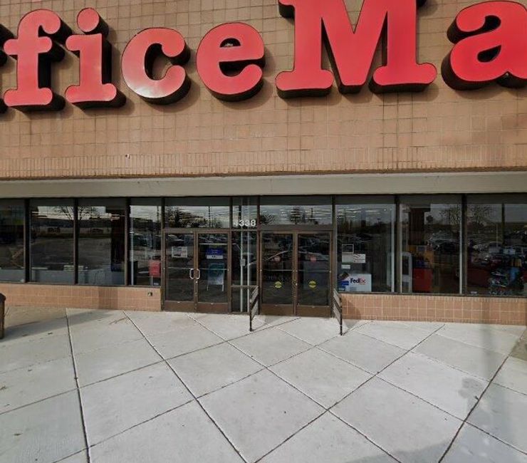 Daily Hot Deals Aurora