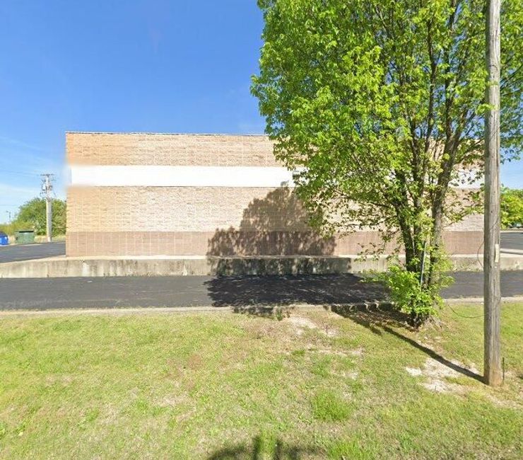 Daily Deals Bargain Bins