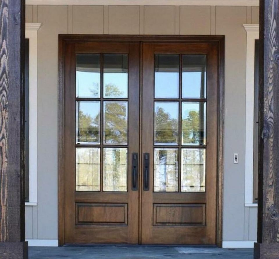 Big Box Liquidation LLC - Main Office