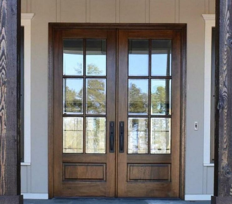 Big Box Liquidation LLC - Main Office