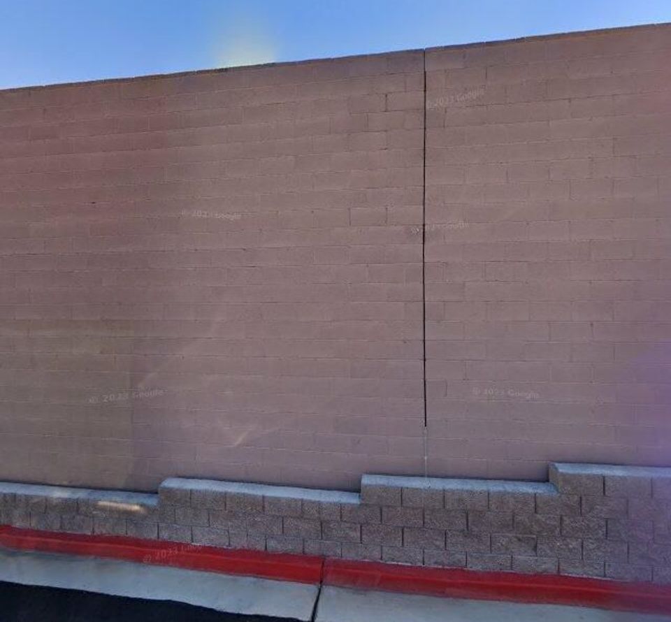 Liquidation center las vegas
