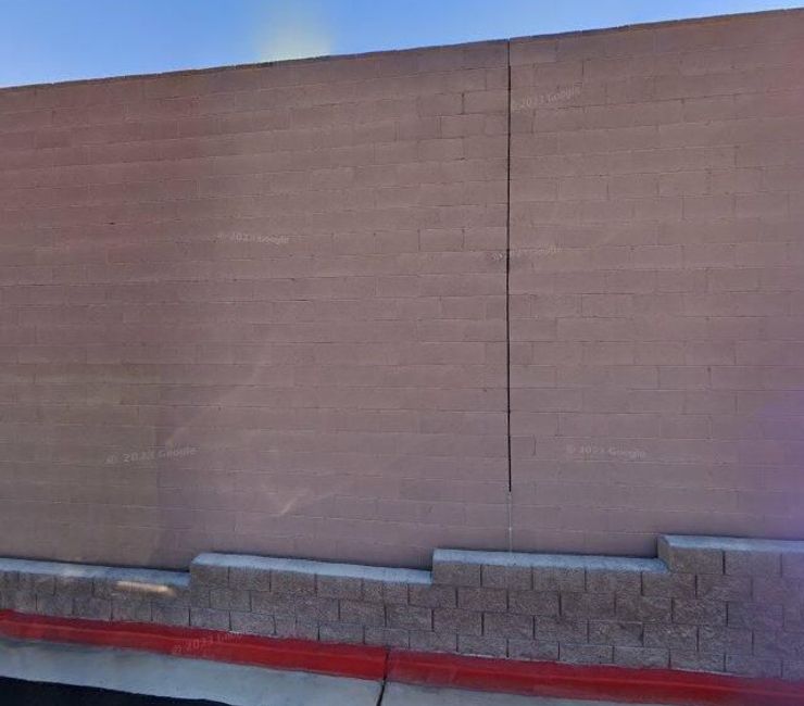 Liquidation center las vegas