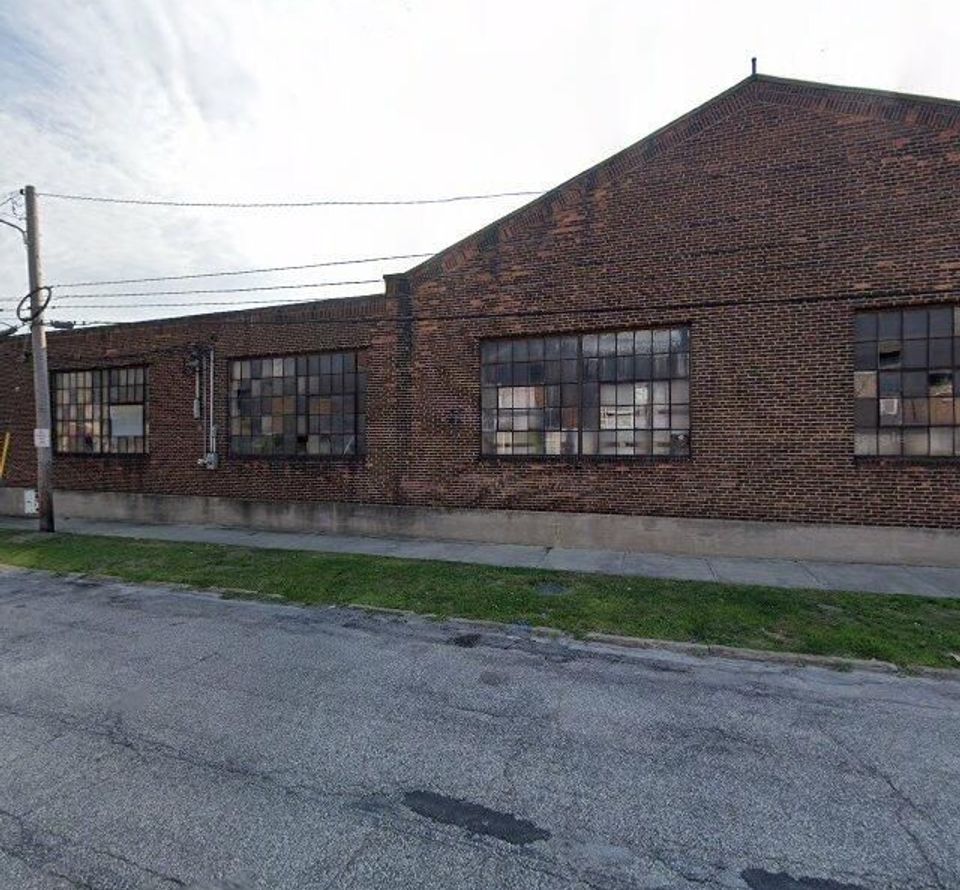 MKH Liquidation and Surplus