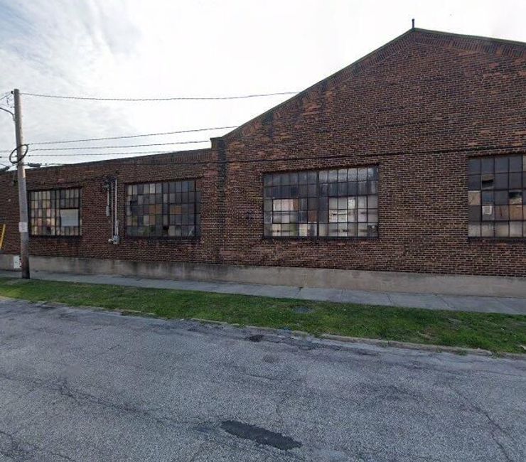 MKH Liquidation and Surplus