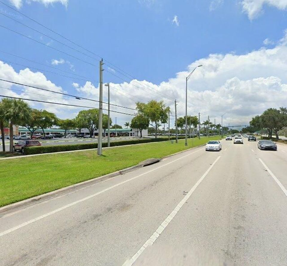 Off The Truck Liquidators