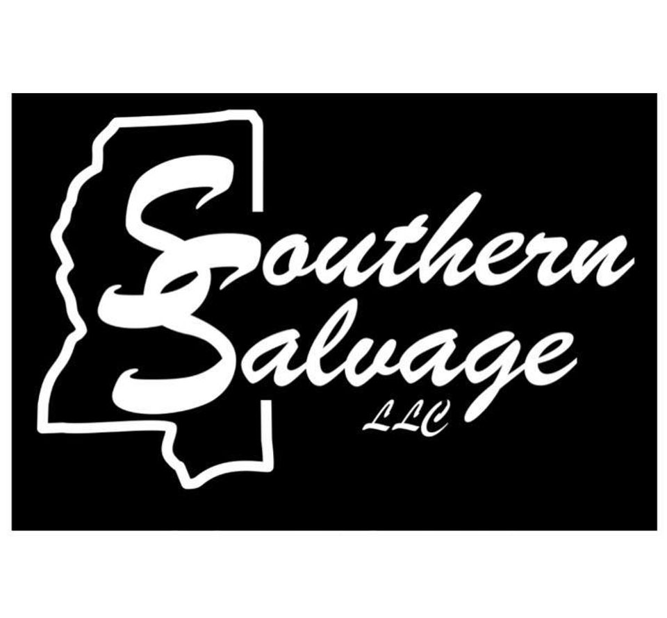 Southern Salvage