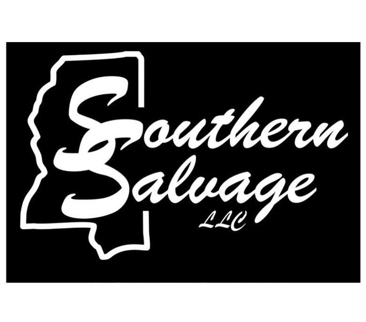 Southern Salvage
