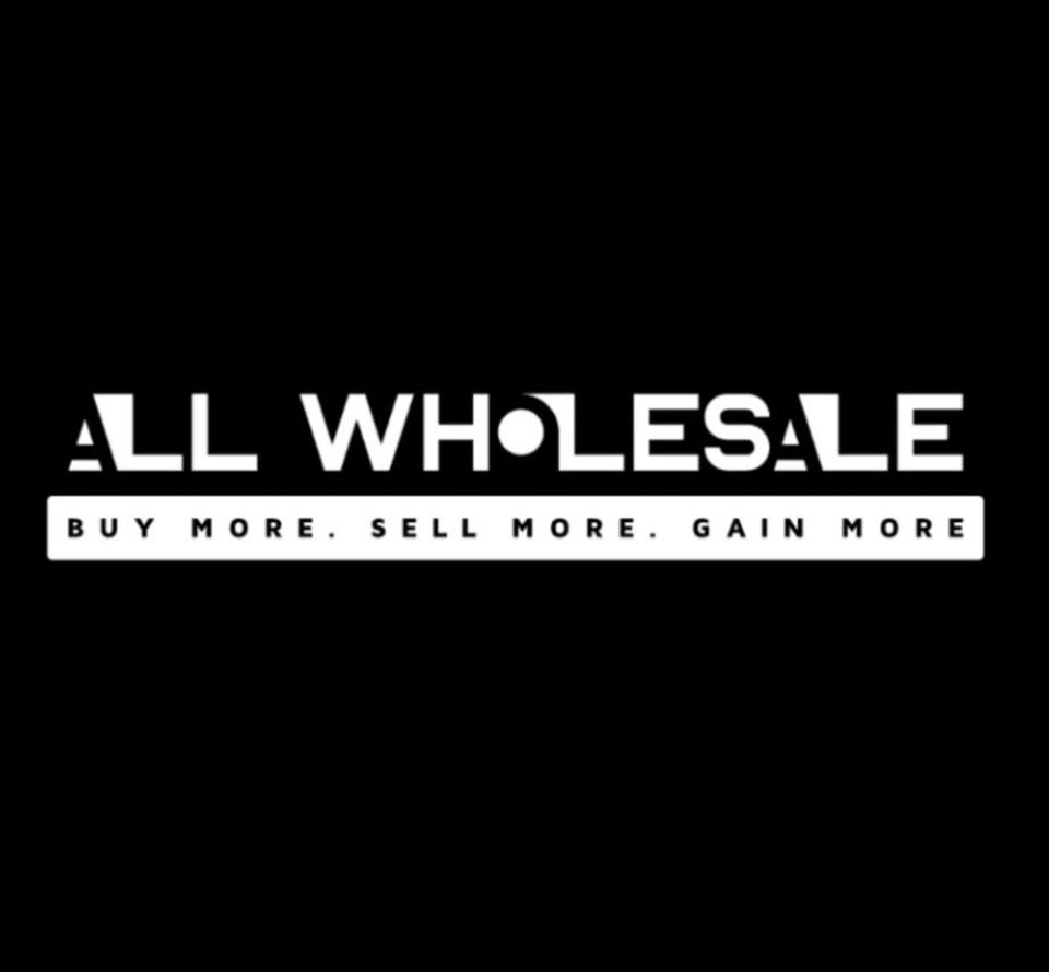 Allwholesale Cali