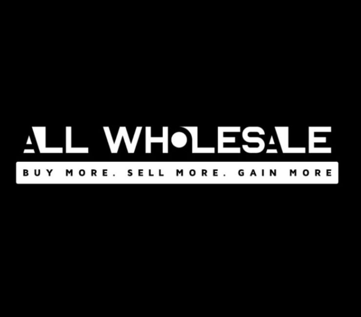 Allwholesale Cali