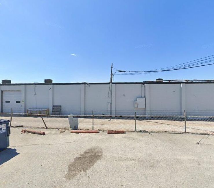 Giant Hotel Liquidators