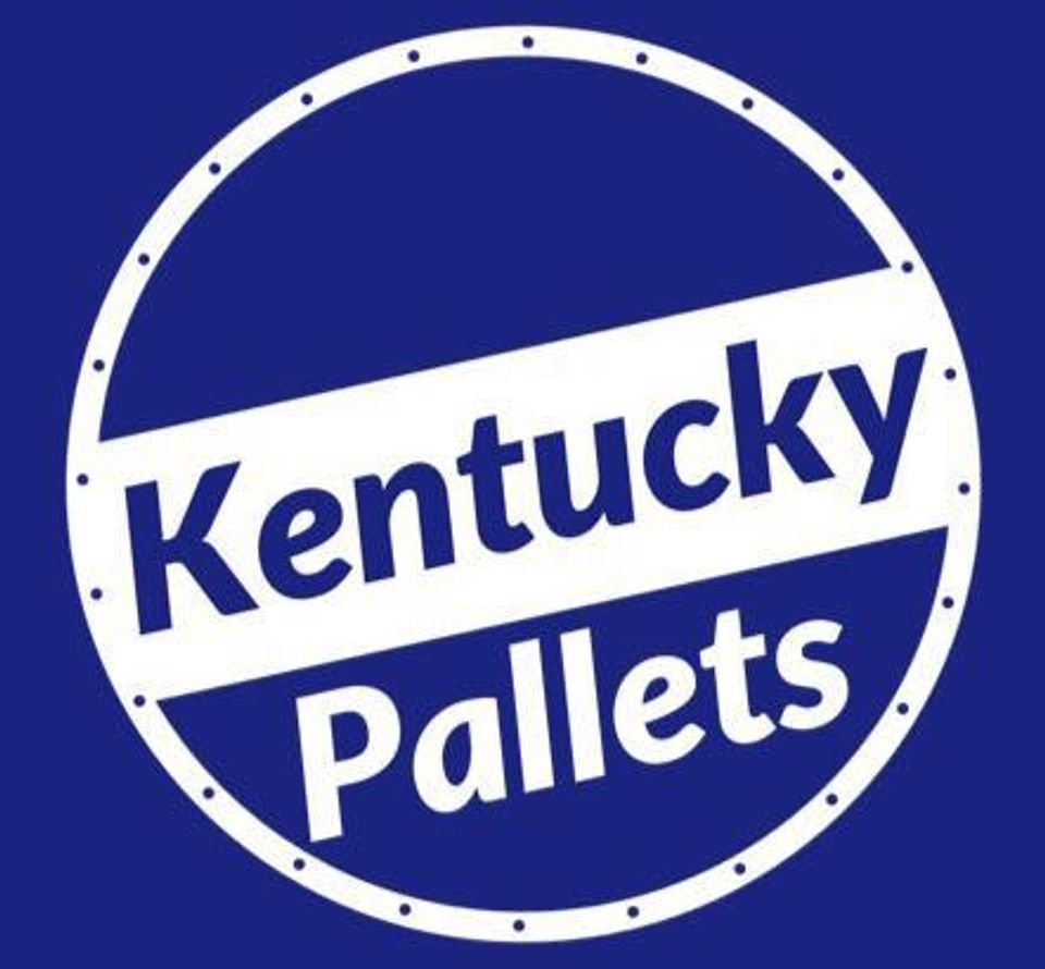 Kentucky Pallets and Bin Store