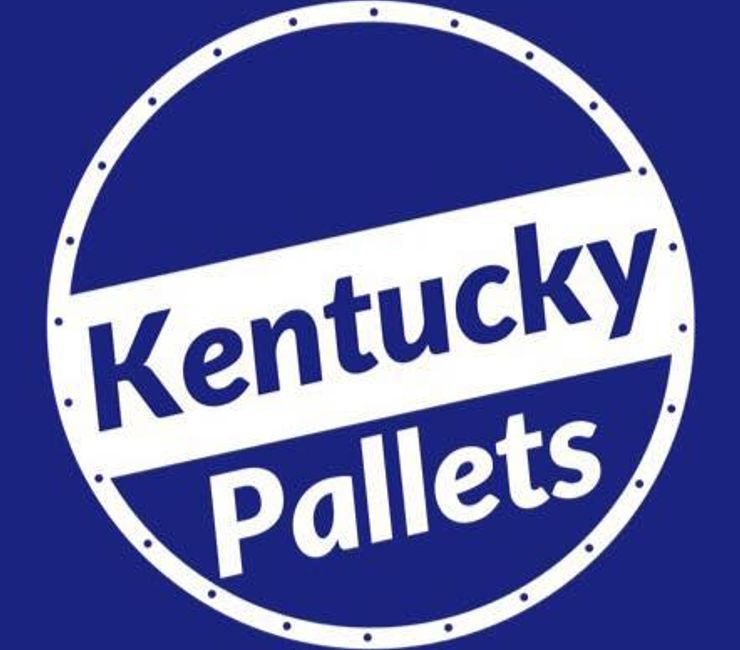Kentucky Pallets and Bin Store
