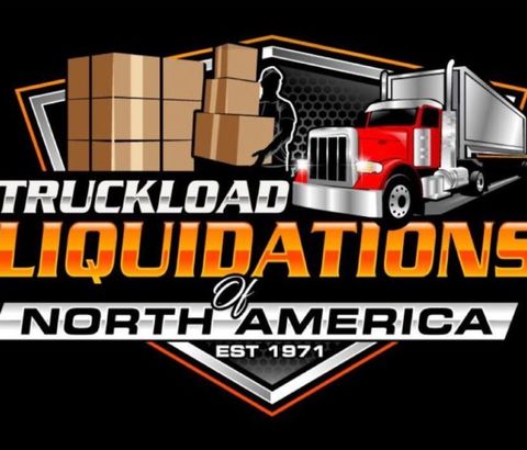 Truckload Liquidations of North America