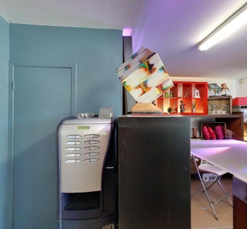 Liquidation au Québec