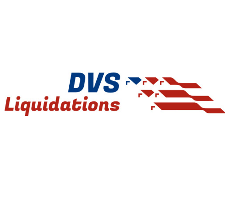 DVS Liquidations Discount Store