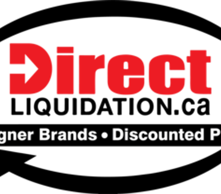 Direct Liquidation Toronto