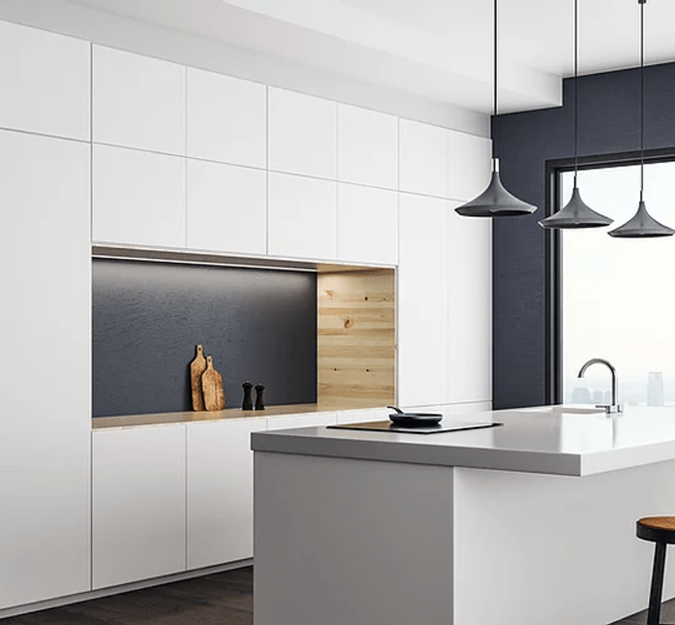 S&L Capital Pallet Liquidation LLC