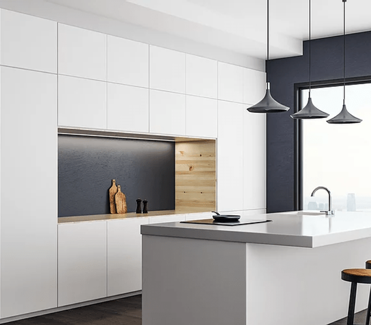 S&L Capital Pallet Liquidation LLC