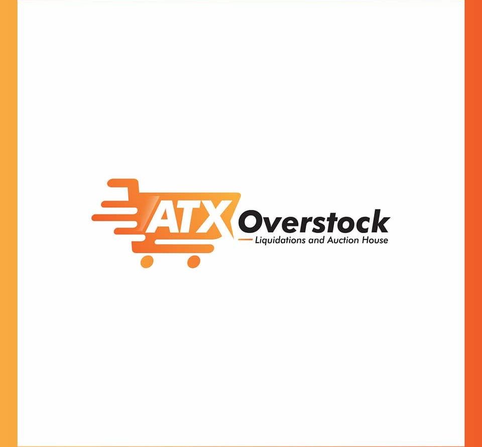 ATX Overstock