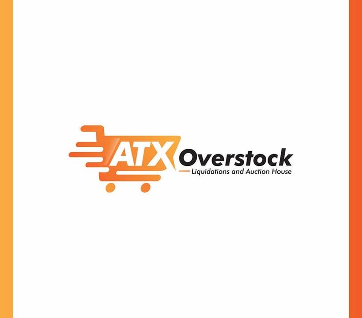 ATX Overstock