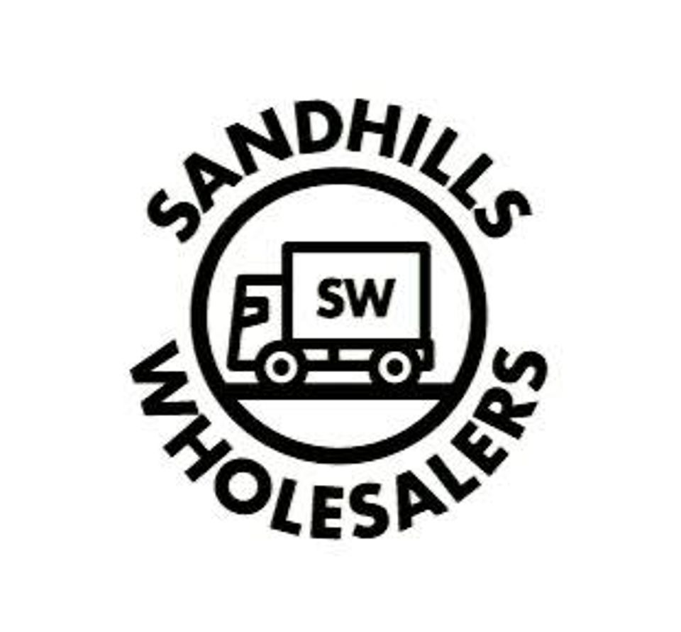Sandhills Wholesalers
