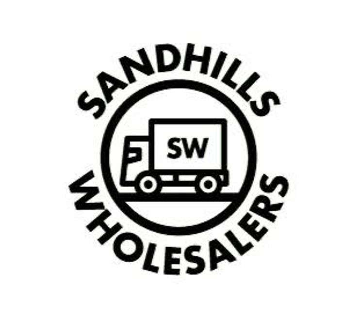 Sandhills Wholesalers