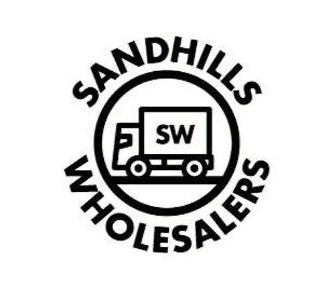 Sandhills Wholesalers