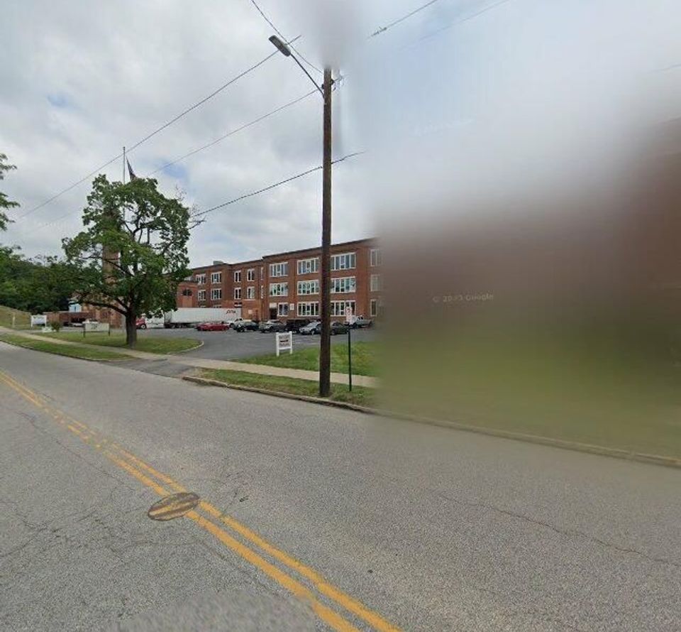 Willow + West Case Pack Store