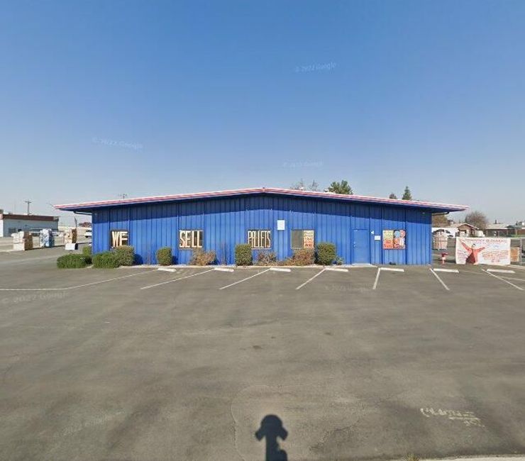 Johnny’s Hot Dealz