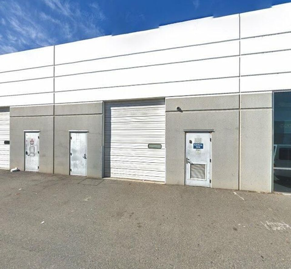 Black Friday Everyday