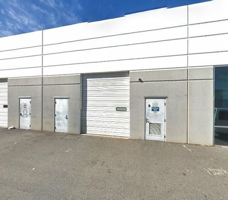 Black Friday Everyday