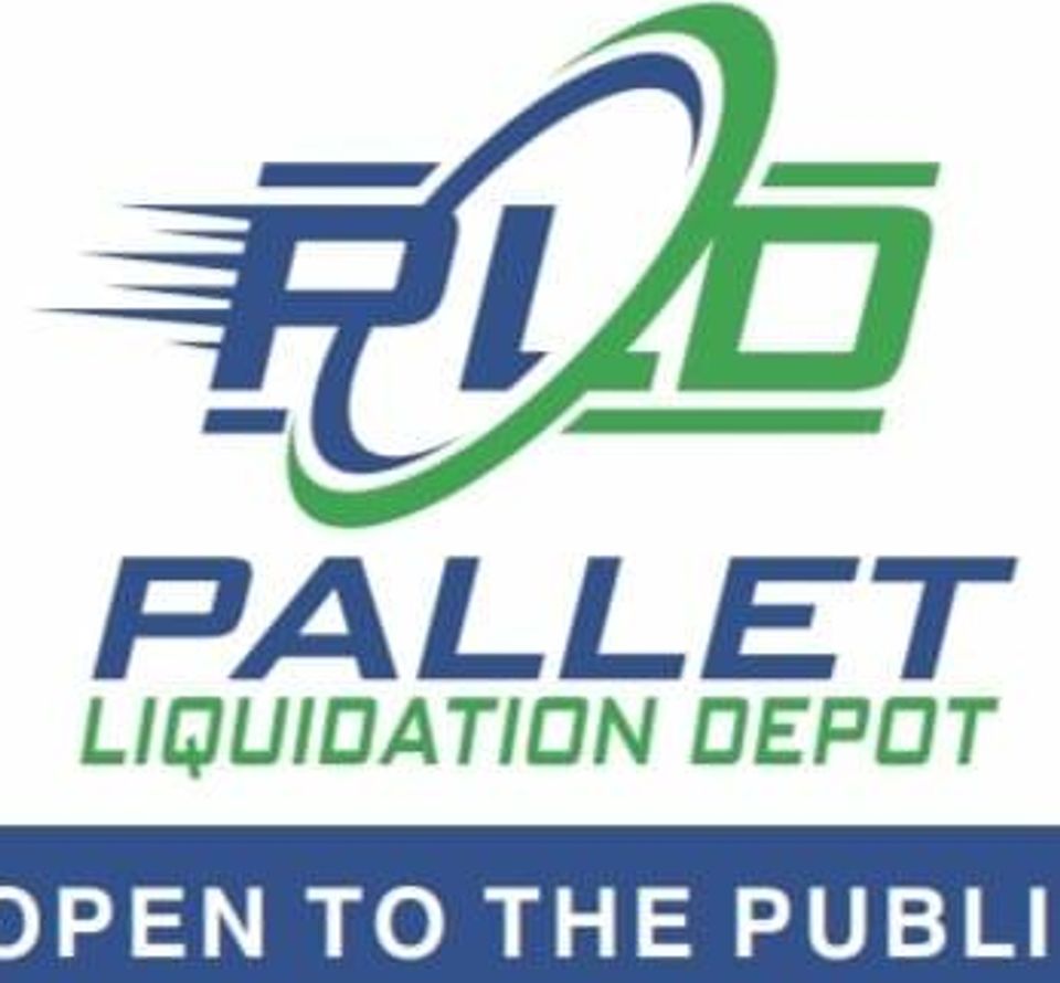 Pallet Liquidation Depot