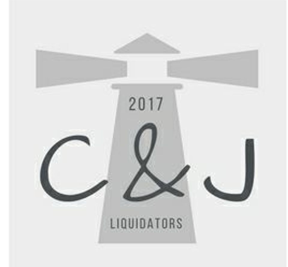 C & J Liquidators