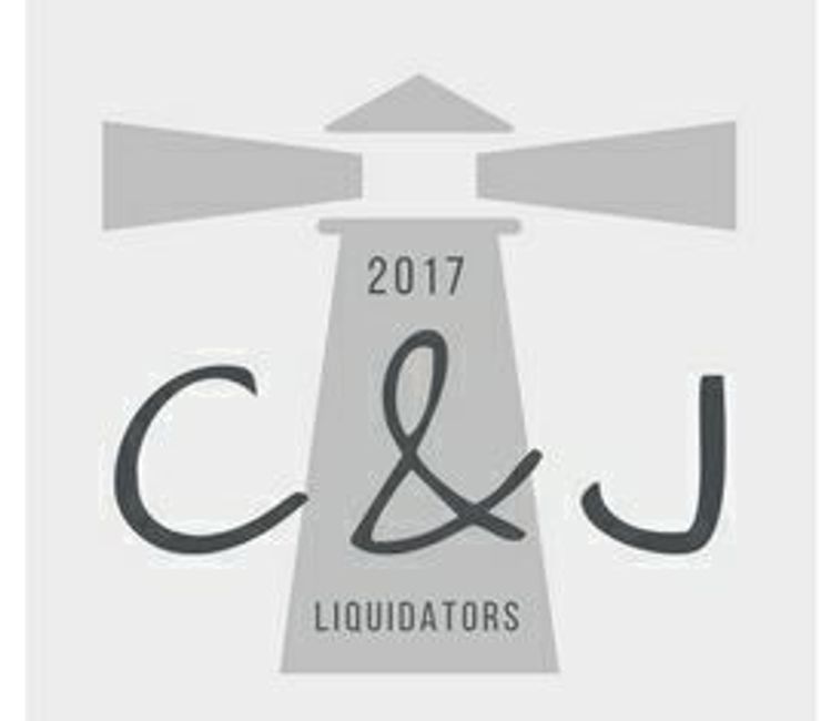 C & J Liquidators