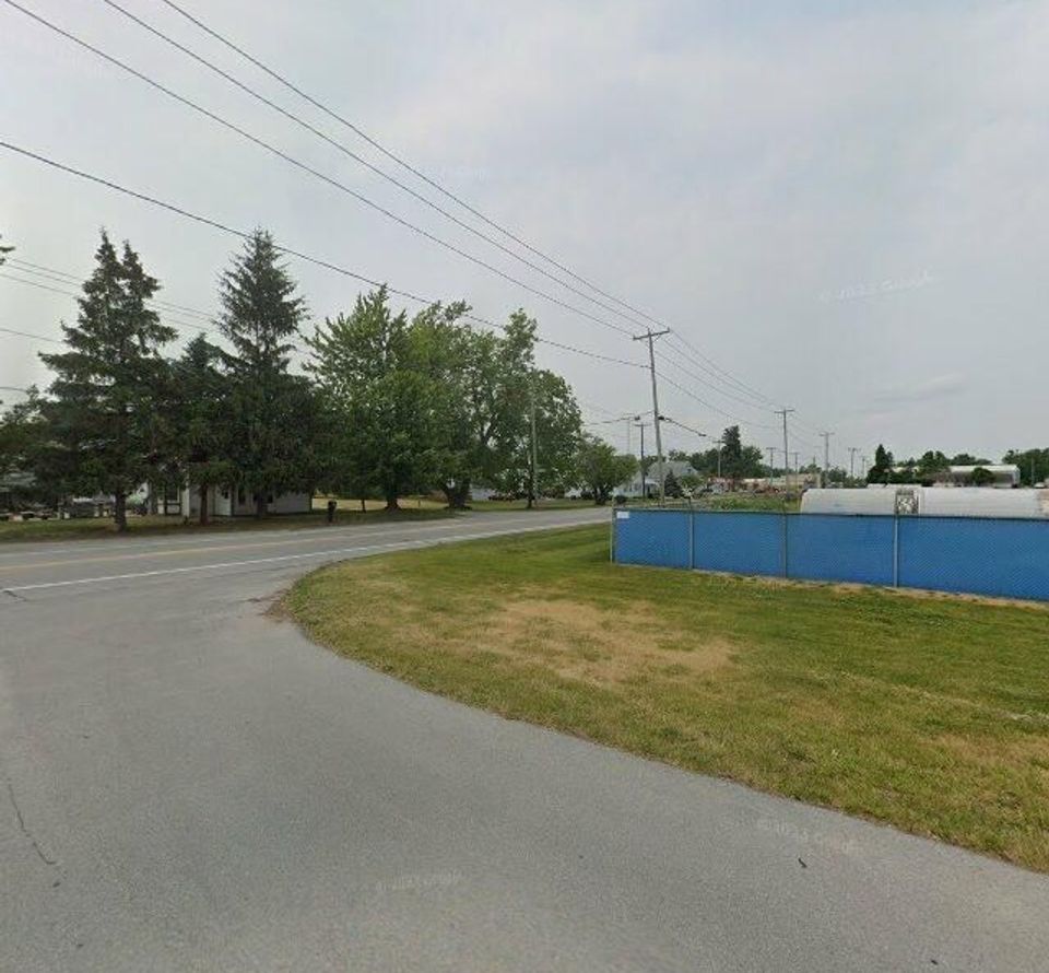 Bulk Liquidators LLC.