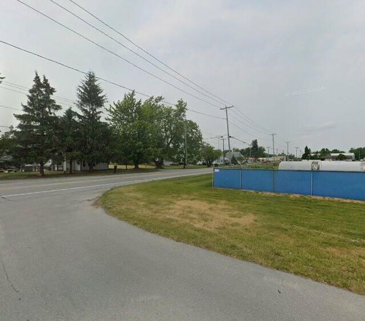 Bulk Liquidators LLC.