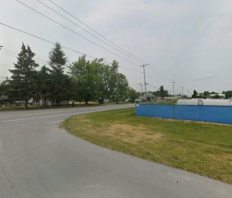 Bulk Liquidators LLC.