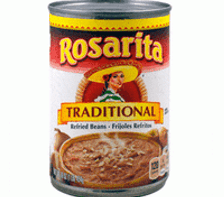 bankers liquidators indy