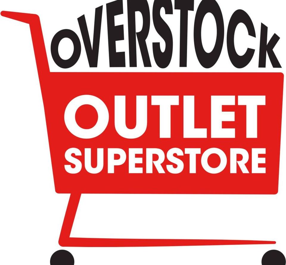 Overstock Outlet Super Store