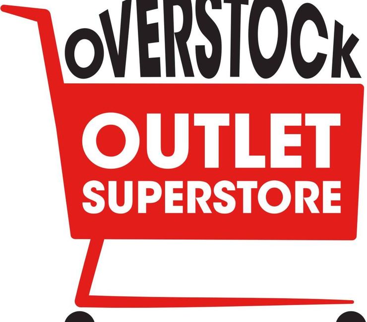 Overstock Outlet Super Store