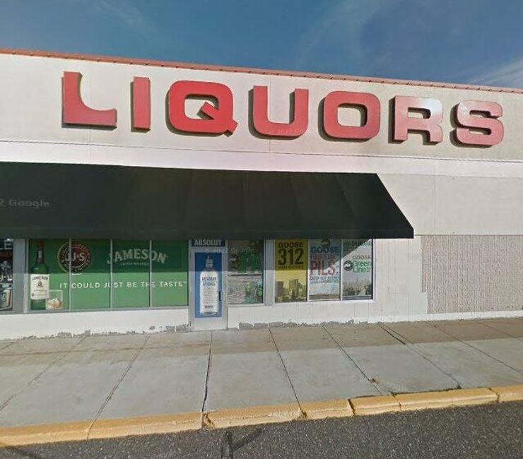 RK Sales & Consulting